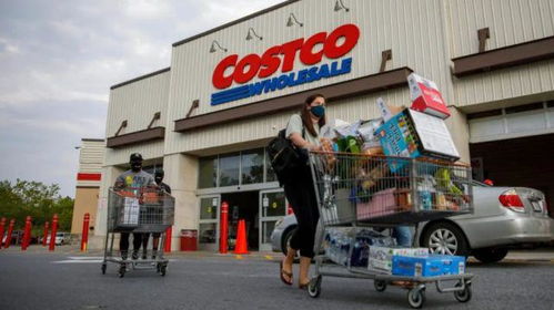 美國通脹高企CPI破9 拜登中東之行求石油增產