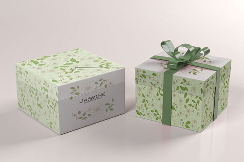 日用之美 手繪包裝與設計賦予廚具衛具零售新活力