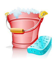 鄭州市第三人民醫院廚具衛具及日用雜品零售動態 提升服務品質，優化生活配套