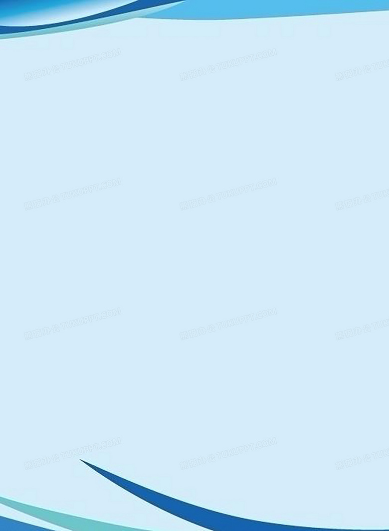 軟件設(shè)計(jì)制作 打造吸睛海報(bào)展板背景圖片的專(zhuān)業(yè)指南